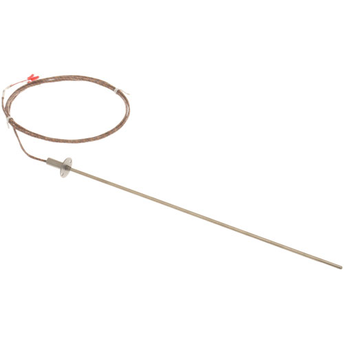(image for) Middleby Marshall 28100-0002 THERMOCOUPLE - Click Image to Close